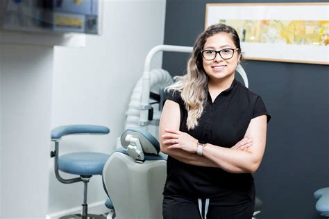 dentist kenilworth|best dentist kenilworth.